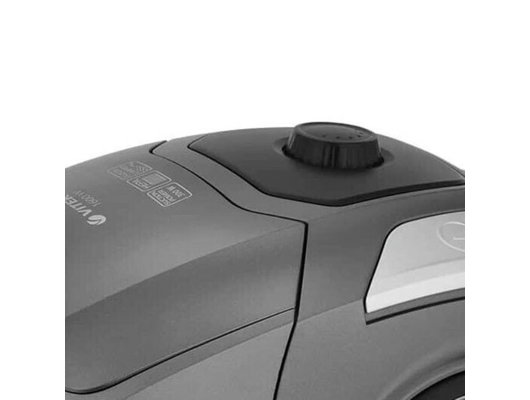 Пылесос VITEK 1828-VT-03