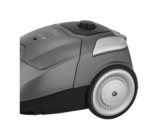 Пылесос VITEK 1828-VT-03
