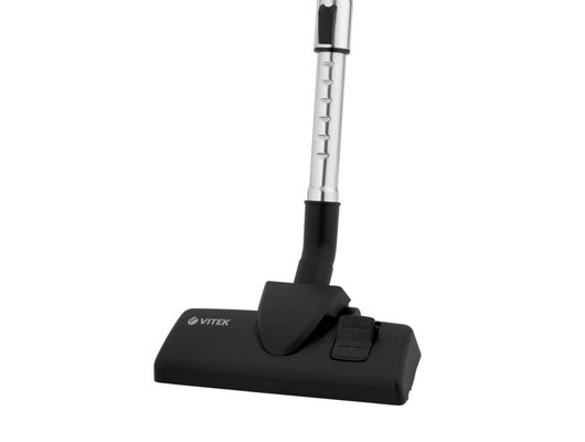 Пылесос VITEK 1828-VT-03