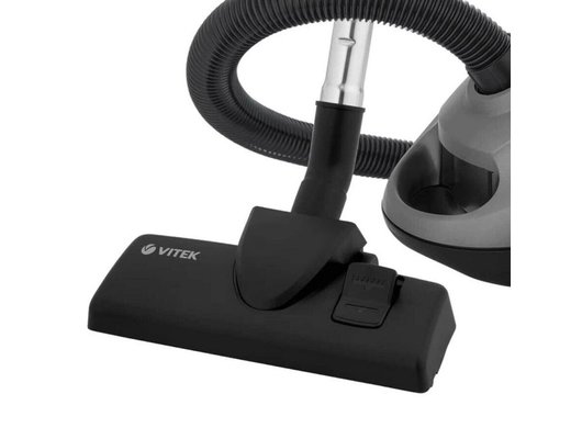 Пылесос VITEK 1828-VT-03