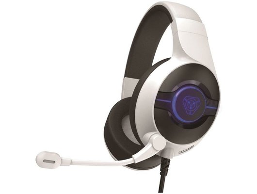 Игровые наушники проводные TFN Saibot ZX-17