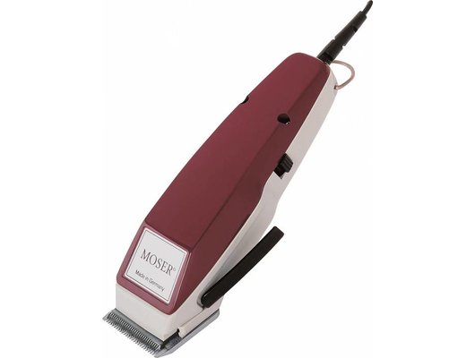 Машинка для стрижки MOSER 1400-0050