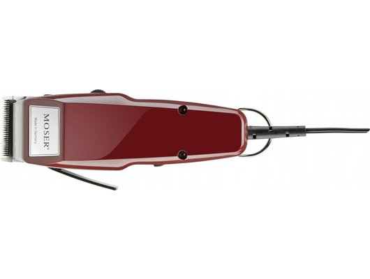 Машинка для стрижки MOSER 1400-0050