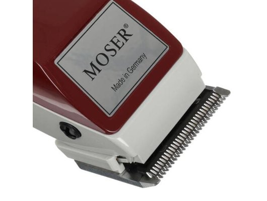 Машинка для стрижки MOSER 1400-0050