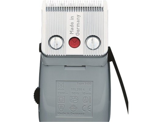 Машинка для стрижки MOSER 1400-0050