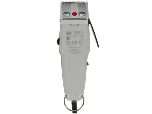 Машинка для стрижки MOSER 1400-0050