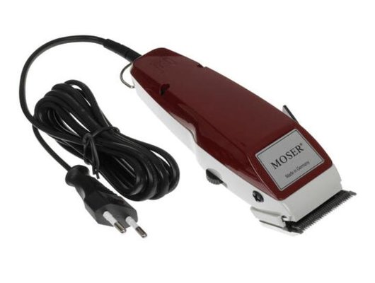 Машинка для стрижки MOSER 1400-0050