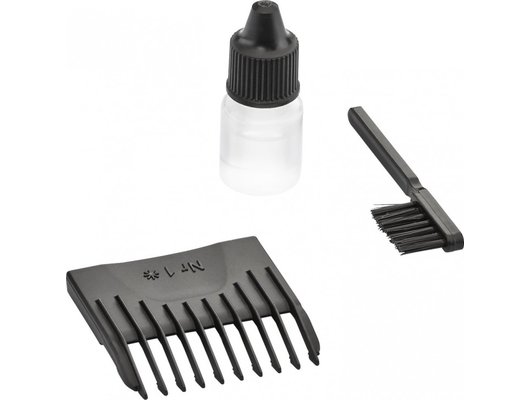 Машинка для стрижки MOSER 1400-0050