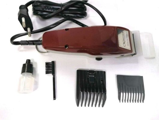 Машинка для стрижки MOSER 1400-0050