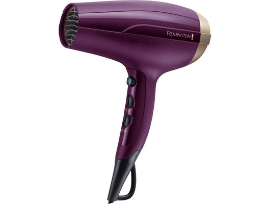 Фен REMINGTON D5219
