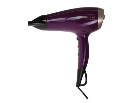 Фен REMINGTON D5219