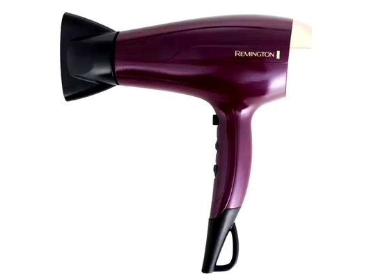 Фен REMINGTON D5219