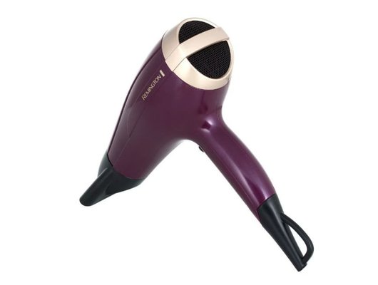 Фен REMINGTON D5219