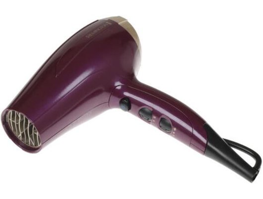 Фен REMINGTON D5219