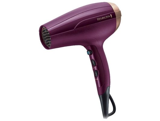 Фен REMINGTON D5219