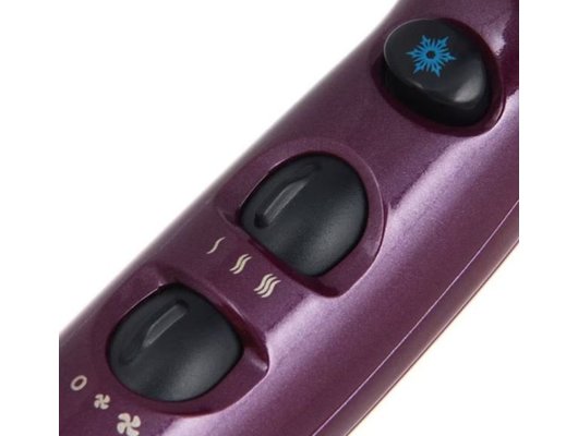 Фен REMINGTON D5219