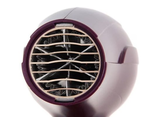 Фен REMINGTON D5219