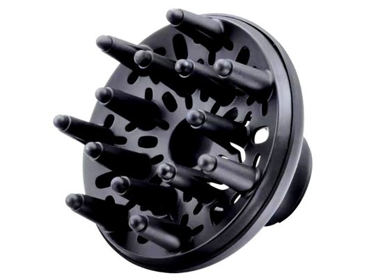 Фен REMINGTON D5219