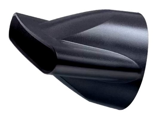 Фен REMINGTON D5219