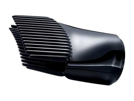 Фен REMINGTON D5219