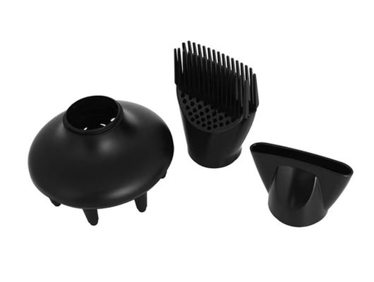 Фен REMINGTON D5219