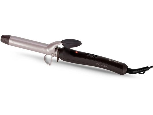 Плойка VITEK 2539-VT-02