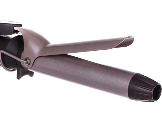 Плойка VITEK 2539-VT-02