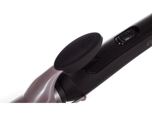 Плойка VITEK 2539-VT-02