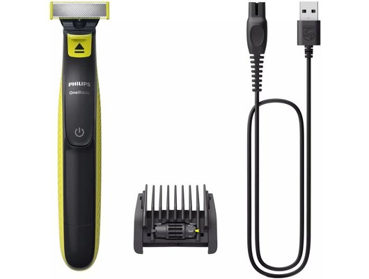 Триммер PHILIPS OneBlade QP2724/20