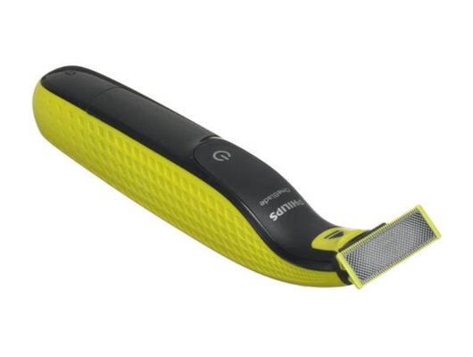 Триммер PHILIPS OneBlade QP2724/20