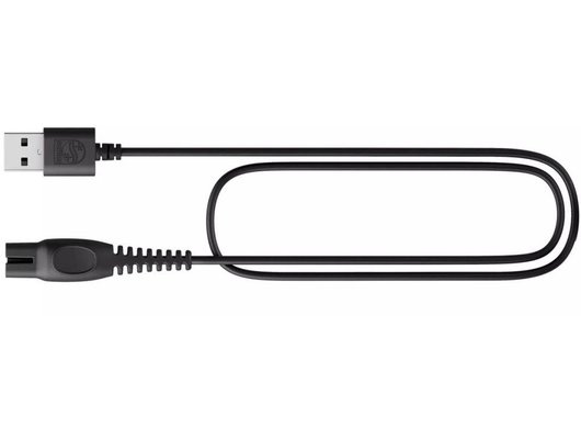 Триммер PHILIPS OneBlade QP2724/20