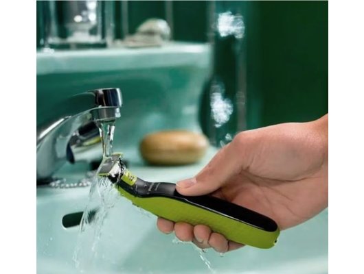 Триммер PHILIPS OneBlade QP2724/20