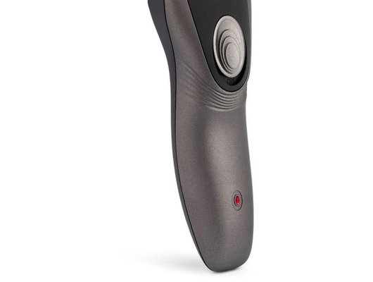 Набор для стрижки VITEK 2568-VT-02