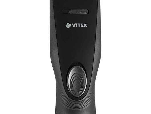 Набор для стрижки VITEK 2568-VT-02