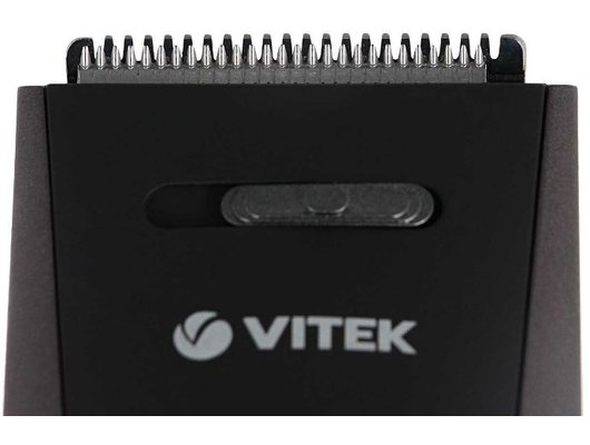 Набор для стрижки VITEK 2568-VT-02