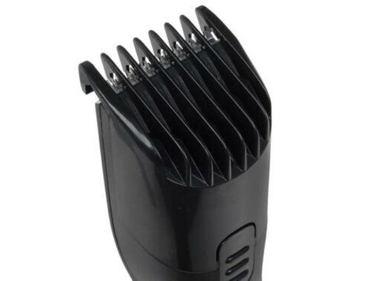 Набор для стрижки VITEK 2568-VT-02