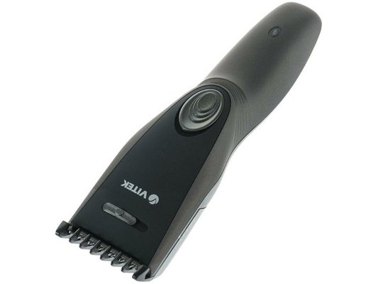 Набор для стрижки VITEK 2568-VT-02