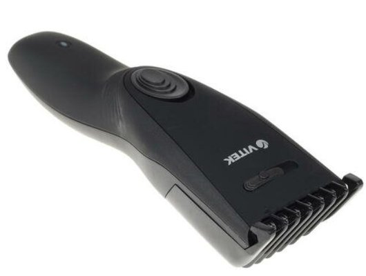 Набор для стрижки VITEK 2568-VT-02