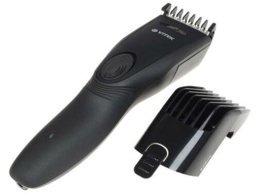 Набор для стрижки VITEK 2568-VT-02