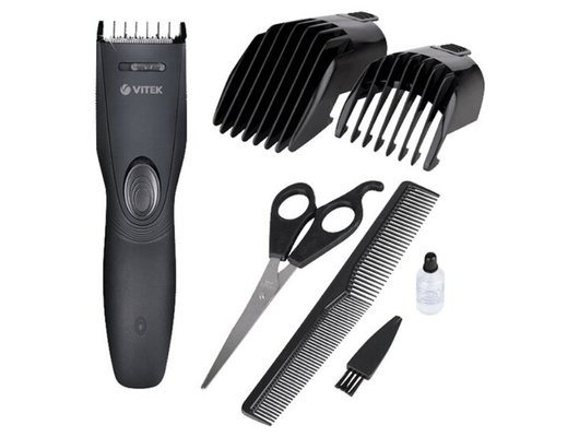 Набор для стрижки VITEK 2568-VT-02