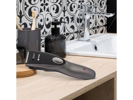 Набор для стрижки VITEK 2568-VT-02