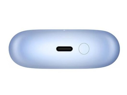 Гарнитуры TWS стерео HONOR CHOICE EARBUDS X5E BLUE