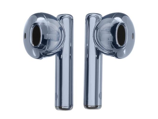 Гарнитуры TWS стерео HONOR CHOICE EARBUDS X5E BLUE