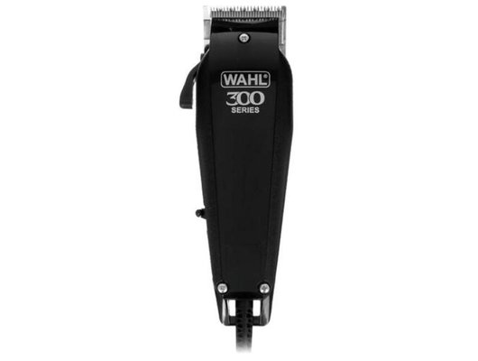 Машинка для стрижки WAHL Home Pro 300