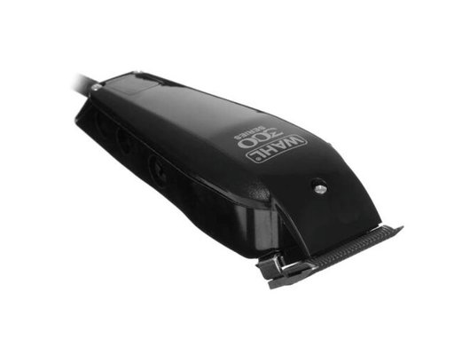Машинка для стрижки WAHL Home Pro 300