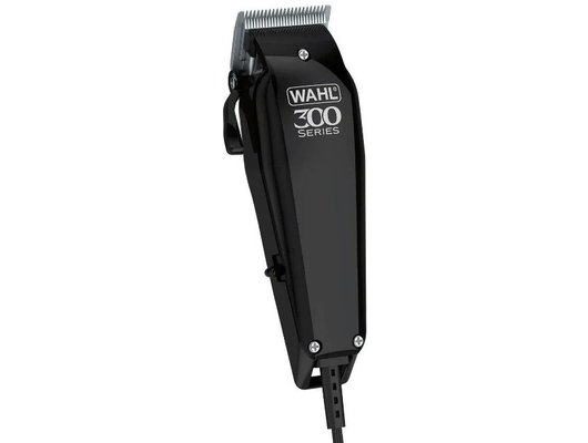Машинка для стрижки WAHL Home Pro 300