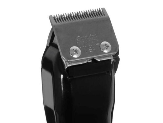 Машинка для стрижки WAHL Home Pro 300