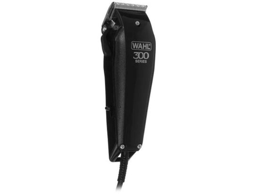 Машинка для стрижки WAHL Home Pro 300