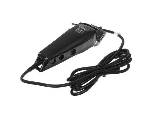 Машинка для стрижки WAHL Home Pro 300