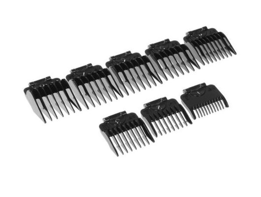 Машинка для стрижки WAHL Home Pro 300